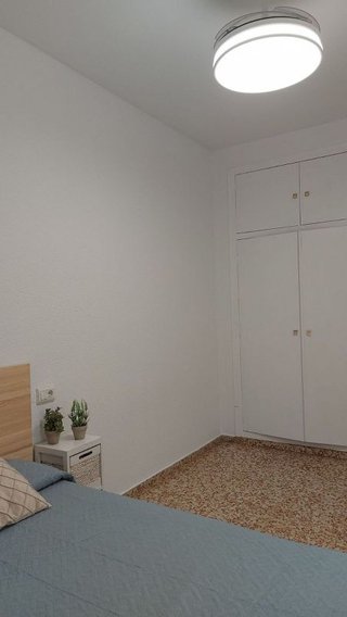 Piso en venta en Madrigal en Villarreal