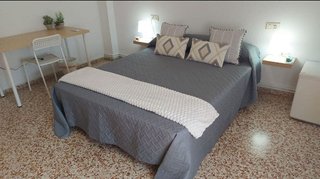 Piso en venta en Madrigal en Villarreal