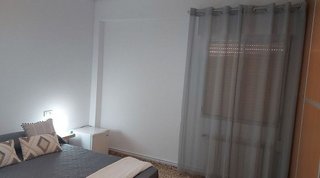 Piso en venta en Madrigal en Villarreal
