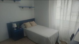 Piso en venta en Madrigal en Villarreal