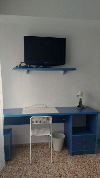 Piso en venta en Madrigal en Villarreal
