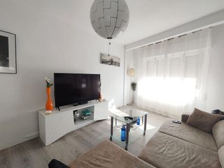 Piso en venta en Tomelloso