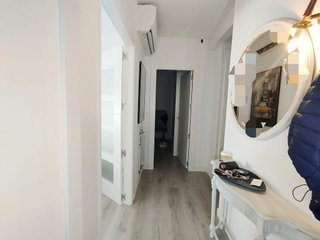 Piso en venta en Tomelloso