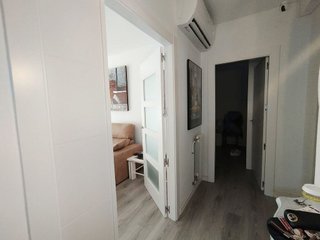 Piso en venta en Tomelloso
