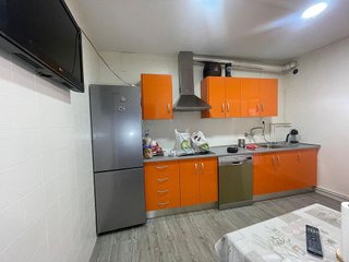 Piso en venta en Tomelloso