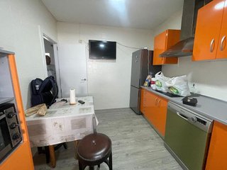 Piso en venta en Tomelloso