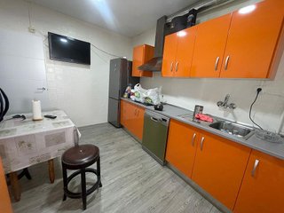 Piso en venta en Tomelloso