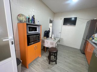 Piso en venta en Tomelloso