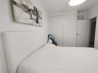 Piso en venta en Tomelloso