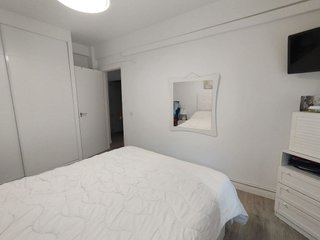 Piso en venta en Tomelloso