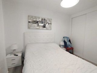 Piso en venta en Tomelloso