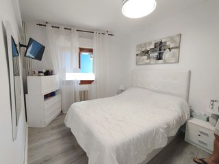 Piso en venta en Tomelloso