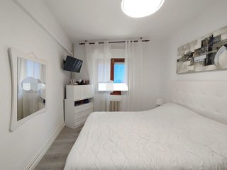 Piso en venta en Tomelloso
