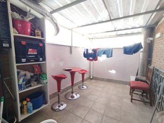 Piso en venta en Tomelloso