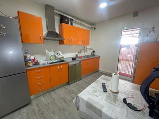Piso en venta en Tomelloso