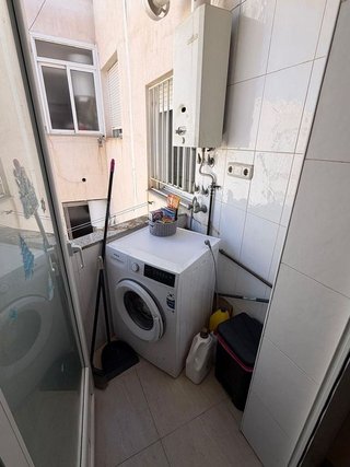 Piso en venta en Águilas ciudad en Águilas