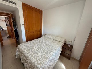 Piso en venta en Águilas ciudad en Águilas