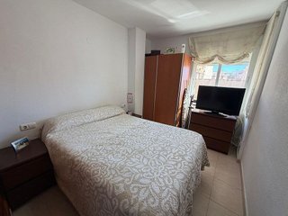 Piso en venta en Águilas ciudad en Águilas