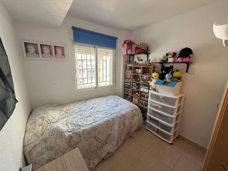 Piso en venta en Águilas ciudad en Águilas