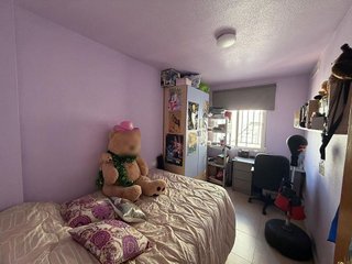 Piso en venta en Águilas ciudad en Águilas
