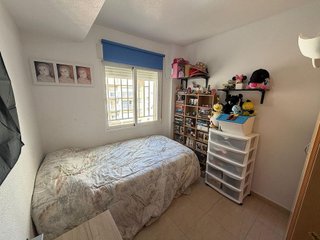 Piso en venta en Águilas ciudad en Águilas