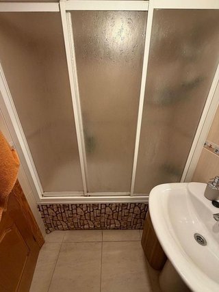 Piso en venta en Águilas ciudad en Águilas