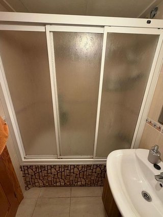 Piso en venta en Águilas ciudad en Águilas