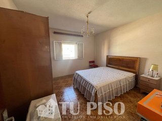 Piso en venta en Casco Antiguo en Alcorcón