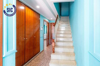 Dúplex en venta en Aldaia