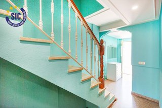 Dúplex en venta en Aldaia