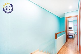 Dúplex en venta en Aldaia