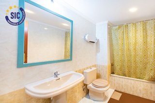 Dúplex en venta en Aldaia