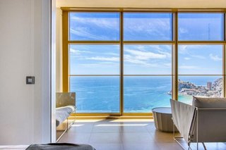 Piso en venta en Playa de Poniente en Benidorm