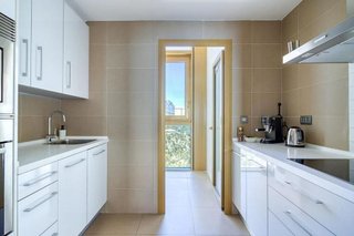 Piso en venta en Playa de Poniente en Benidorm