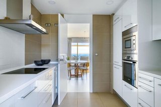 Piso en venta en Playa de Poniente en Benidorm