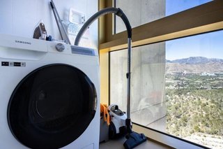 Piso en venta en Playa de Poniente en Benidorm