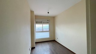 Ático en venta en Roquetas Centro en Roquetas de Mar