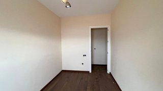Ático en venta en Roquetas Centro en Roquetas de Mar