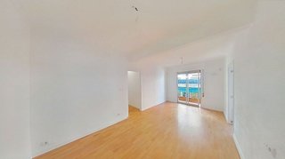 Piso en venta en La Alhóndiga en Getafe