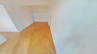 Piso en venta en La Alhóndiga en Getafe