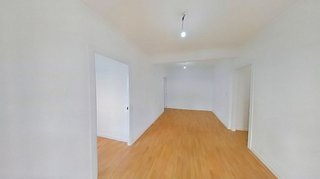 Piso en venta en La Alhóndiga en Getafe
