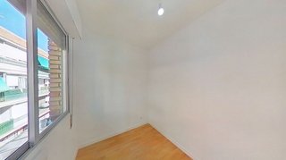 Piso en venta en La Alhóndiga en Getafe