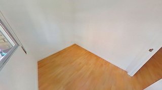 Piso en venta en La Alhóndiga en Getafe