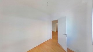 Piso en venta en La Alhóndiga en Getafe