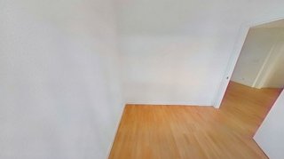 Piso en venta en La Alhóndiga en Getafe