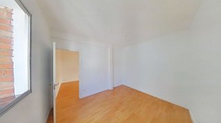 Piso en venta en La Alhóndiga en Getafe