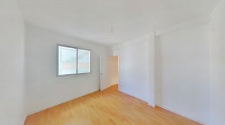 Piso en venta en La Alhóndiga en Getafe