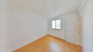 Piso en venta en La Alhóndiga en Getafe