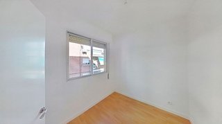 Piso en venta en La Alhóndiga en Getafe