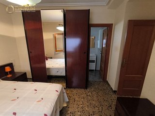 Piso en venta en Carrús Oest - El Toscar en Elche